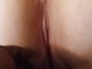 masturbare-masturbation, pasarica, amatori, matura, milf, cuplu, bbw, picioare, taratura, sperma