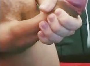 énorme, masturbation, chatte-pussy, amateur, fellation, ejaculation-sur-le-corps, gay, compilation, hirondelle, jeune-18