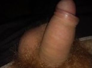 masturbation, bureau-office, orgasme, amateur, ejaculation-sur-le-corps, célébrité, gay, compilation, brésil, rousse