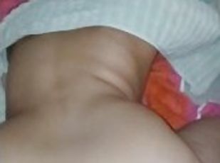 pantat, mandi, gemuk-fat, vagina-pussy, amatir, jenis-pornografi-milf, latina, ibu, creampie-ejakulasi-di-dalam-vagina-atau-anus-dan-keluarnya-tetesan-sperma, pasangan