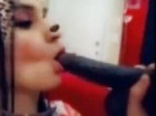 amatir, dewasa, blowjob-seks-dengan-mengisap-penis, remaja, latina, handjob-seks-dengan-tangan-wanita-pada-penis-laki-laki, pijat, akademi, penis, pengisapan