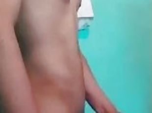 masturbácia, amatérske, gejské, creampie, jebanie, fetišistické, sólo, twink