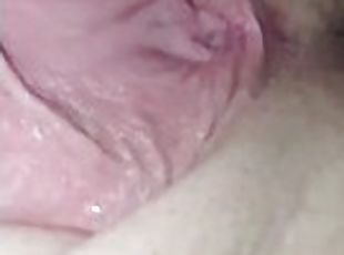 Pussy eating fantasies