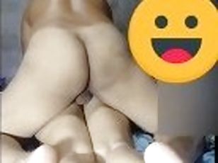 pussy, kone, hardcore, gangbang, par, dildo, filipinsk