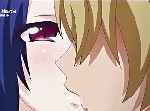 anal, japonca, pornografik-içerikli-anime