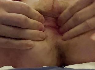 traseiros, gordo, cona-pussy, amador, anal, brinquedo, gay, bbw, bochechuda, dildo