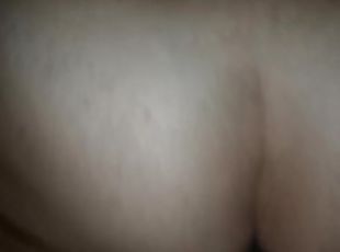 pussy, amatør, eldre, cumshot, stor-pikk, milf, hjemmelaget, creampie, cum, blond