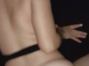 pantat, isteri, amatir, sayang, remaja, gambarvideo-porno-secara-eksplisit-dan-intens, latina, bokong, realitas, tato