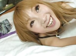 asiatic, tate-mari, paroasa, pasarica, muie, jet-de-sperma, milf, mama, japoneza, slobozita