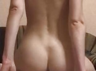 göt, aldatan, mastürbasyon-masturbation, amcık-pussy, rus, kız-öğrenci, fışkıran-su, karı, babe, zorluk-derecesi