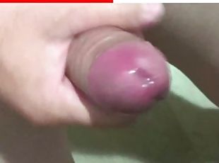 masturbación, gay, paja, bisexual, gigante, polla