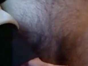 masturbation, amatör, gay, ensam