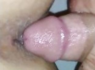 amatori, anal, matura, jet-de-sperma, sperma, bisexual, virgina