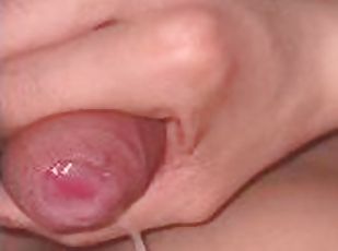 masturbare-masturbation, amatori, adolescenta, dormind, sperma, familie, solo