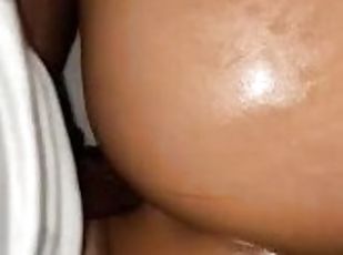 pantat, ayah, pembantu-wanita, vagina-pussy, anal, dewasa, cumshot-keluarnya-sperma, berkulit-hitam, remaja, hitam