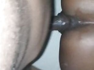 vieux, chatte-pussy, amateur, ébène, énorme-bite, ados, ejaculation-interne, black, jeune-18, plus-agée