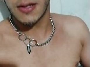 amateur, fellation, ejaculation-sur-le-corps, énorme-bite, gay, sur-le-visage, ejaculation, solo, musclé, argentine