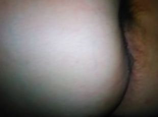 Farting Nasty Flatulence PinkMoonLust Anus Ass Fetish Butthole Butt...