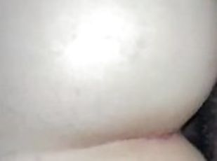 fat ass pawg preview tight pussy