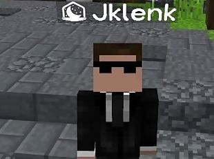 jklenk default edit 16x pack release (1.8, 1.12, 1.16, and 1.17 UPD...