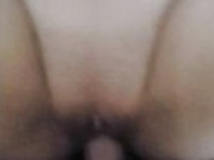 mastürbasyon-masturbation, amcık-pussy, rus, amatör, babe, mastürbasyon, sarışın, fantezi, kız-kardeş, islak