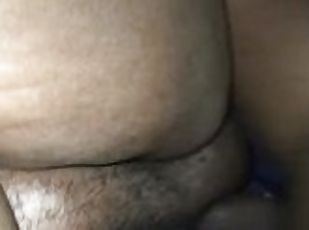 orgasmo, cona-pussy, amador, ébona, pénis-grande, mulher-madura, adolescente, bbw, fudendo, molhado