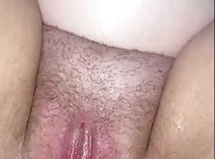 culo, orgasmo, squirting, amateur, anal, polla-enorme, madurita-caliente, pareja, regordeta, corrida