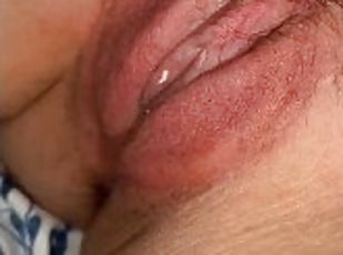 clitoris, pasarica, amatori, bunaciuni, pov, solo