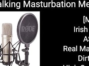masturbation, orgasme, ejaculation-sur-le-corps, énorme-bite, hardcore, branlette, sale, érotique, bite