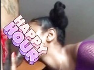 tua, isteri, amatir, sayang, blowjob-seks-dengan-mengisap-penis, berkulit-hitam, penis-besar, hitam, muda-diatas-18, lebih-tua