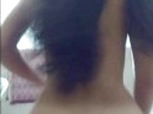 payudara-besar, selingkuh, isteri, amatir, antar-ras, remaja, gambarvideo-porno-secara-eksplisit-dan-intens, latina, creampie-ejakulasi-di-dalam-vagina-atau-anus-dan-keluarnya-tetesan-sperma, brazil