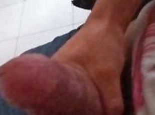 masturbation, amateur, énorme-bite, gay, branlette, sexe-de-groupe, fétiche, solo, minet, bite