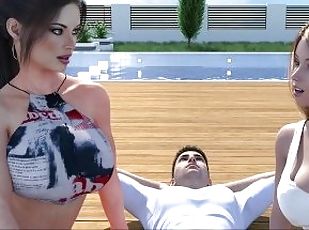 göt, büyük-göğüsler, amatör, babe, genç, sarışın, 3d, memeler, kıç-butt, fetiş