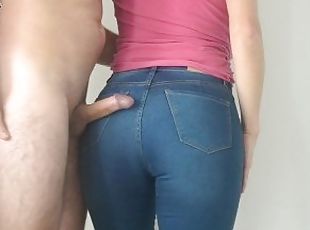 cur, masturbare-masturbation, birou-office, amatori, jet-de-sperma, pula-imensa, milf, latina, laba, masturbare