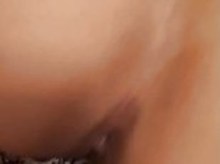 besar-huge, orgasme, pesta, vagina-pussy, amatir, sayang, cumshot-keluarnya-sperma, penis-besar, remaja, permainan-jari