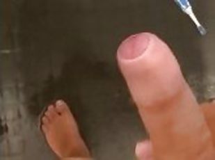 masturbation, amateur, ados, gay, pieds, secousses, solo