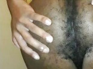 poilue, chatte-pussy, amateur, ébène, gay, black, collège, fétiche, solo, bisexuels