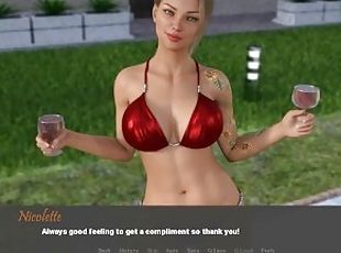 tate-mari, amatori, milf, mama, blonda, mama-mother, 3d, tate, sef, erotic