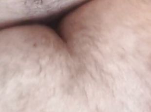 peluda, amateur, gay, universidad, webcam, oso, polla, cañero