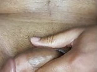 amatir, anal, dewasa, cumshot-keluarnya-sperma, antar-ras, handjob-seks-dengan-tangan-wanita-pada-penis-laki-laki, seorang-diri, penis