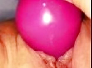 extrem, gigantisk, masturbation, fitta-pussy, amatör, milf, leksak, bbw, fitta, ensam