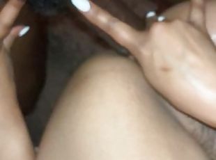 orgasm, pasarica, tasnit, amatori, pula-imensa, milf, hardcore, latina, pula, tare