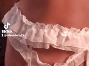 masturbare-masturbation, amatori, muie, adolescenta, jucarie, latina, excitat, naturala, simpatica, frumoasa