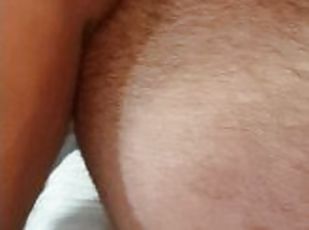 papá, peluda, amateur, anal, polla-enorme, gay, regordeta-chubby, fantasía, papi, oso