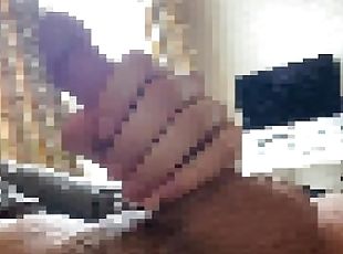 ?????????????????????????? ?? ?? Masturbation Japanese Amateur Homemade