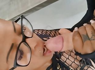 capra, orgasm, amatori, anal, muie, franceza, cuplu, pe-fata, lenjerie, latex