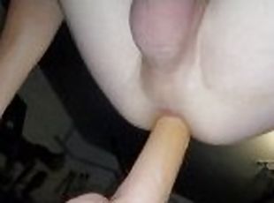 grasa, public, amatori, anal, pula-imensa, gay, compilatie, bbw, pov, sperma