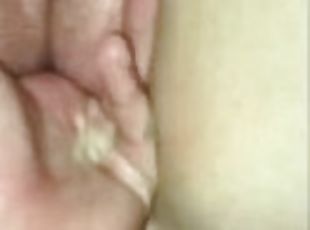 kencing, amatir, blowjob-seks-dengan-mengisap-penis, penis-besar, remaja, gambarvideo-porno-secara-eksplisit-dan-intens, permainan-jari, pelacur-slut, penis, minum