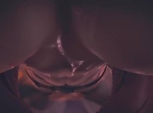 amatori, adolescenta, pov, animatie, hentai, 3d