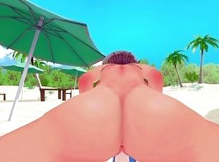 arsch, groß-titten, orgamus, dilettant, babe, creampie, anime, hentai, 3d, titten